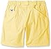 Columbia Men's Half Moon II Shorts