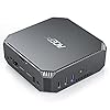 ACEPC-Mini-PC-8GB-DDR3-256GB-SSD-Windows-10-Pro-Intel-Celeron-J3455-Processor-Desktop-Computer-Dual-Display-at-4K-HD-24G5G-Dual-Band-WiFi-Gigabit-Ethernet-BT-42 ACEPC Mini PC, 8GB DDR3 256GB SSD Windows 10 Pro Intel Celeron J3455 Processor Desktop Computer, Dual Display at 4K HD…