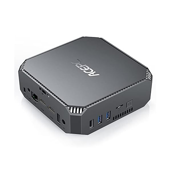ACEPC-Mini-PC-8GB-DDR3-256GB-SSD-Windows-10-Pro-Intel-Celeron-J3455-Processor-Desktop-Computer-Dual-Display-at-4K-HD-24G5G-Dual-Band-WiFi-Gigabit-Ethernet-BT-42 ACEPC Mini PC, 8GB DDR3 256GB SSD Windows 10 Pro Intel Celeron J3455 Processor Desktop Computer, Dual Display at 4K HD…