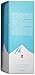 Swiss Army Mountain Water for Her Eau-de-Toilette Spray, 3.4-Ounce