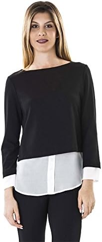 Sandro Ferrone jersey Woman C23 FONTE AI17 BLACK