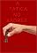 Livro A Tática No Xadrez