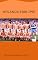 Livro HOLANDA 1988-1990: A HISTÓRIA DA EURO DE 1988 E O FRACASSO DA COPA DE 1990