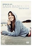 Between the Lines: Sara Bareilles Live at the