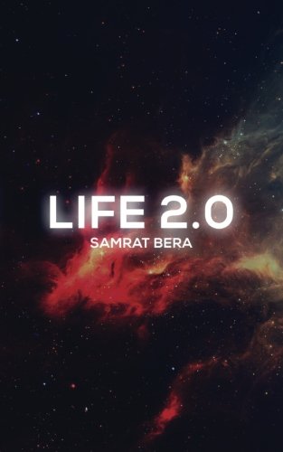 Life 2.0