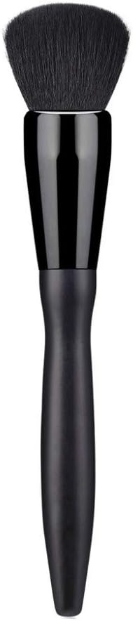 LJTJX Makeup Brush Foundation Cosmetic Eyebrow Eyeshadow Brush Makeup Brush Set Tool 1Pcs