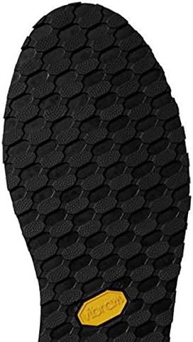 シマノ Shimano フィッシングシューズ用替え底 ジオロック ビブラム ソールキット Kt 063s M ダークグレー