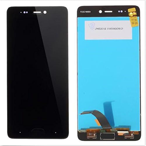 5.15'' Xiaomi Mi 5S Mi5s LCD Display + Touch Screen Replacement Assembly
