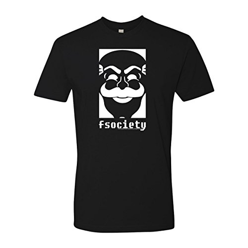 collection of amazon items that are T-Shirts