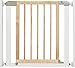 4 Pack Safety Wall Guard for Baby Pressure Gates [Easy Fast Installation] Wall Protector, Protects Stairs, Doors, Gates & Walls - Best Cup for Active Babies & Pets by CHILDPROOF