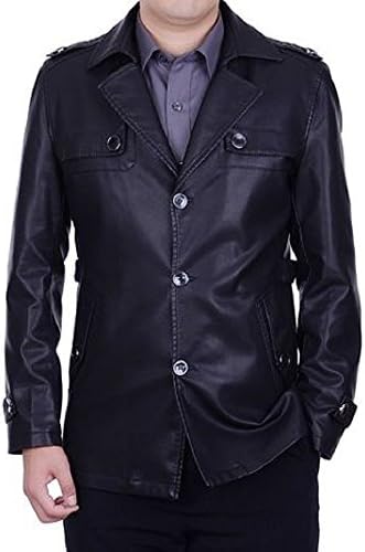 orvis redfield leather jacket