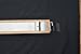 Wood Magnetic Knife & Utensil Holder / Bar / Strip - 15.75