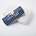 VISCO LOVE Celliant Sleep Universal Orthopedic and Ergonomic Neck Support Memory Foam Pillow US LLC.