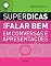 Livro SUPERDICAS PARA FALAR BEM EM CONVERSAS E APRESENTAÇÕES