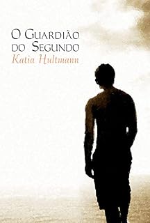 Livro O Guardião do segundo