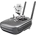 DJI Remote Controller for Inspire 2 Drone