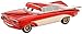 Disney / Pixar CARS Movie Exclusive 1:43 Die Cast Car Low N Slow Ramone [Chase Edition]