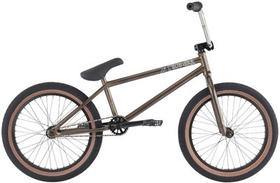 bmx subway premium