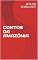 Livro CONTOS DA AMAZÔNIA