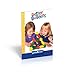 Guidecraft Better Builders 60 - Piece Magnetic Ball and Rod Construction Set, Stem Educational Building Toy