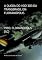 Livro A Queda Do Voo 303 Da Transbrasil Em Florianópolis