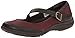 Merrell Women's Dassie MJ Slip-On Shoe