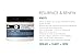 Urth Skin Solutions for Men Botanical Resurfacing Mask 2oz