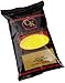 CK Products 16 Ounce Bag of Non Pareil, Yellow
