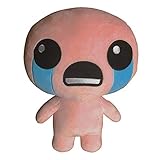 Shop By Studio71 Exclusive Collectible Isaac Plush