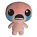 Shop By Studio71 Exclusive Collectible Isaac Plush