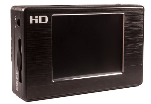 Click Here to See More Images LawMate PV-500 HD EVO DVR