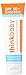 Thinkbaby Sunscreen Lotion - SPF 50 - 3 oz
