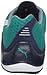 PUMA Mobium Elite NM Running Shoe