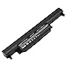 Fancy Buying for Asus Q500 Q500a R500a R500v R500vd R503u U57A X55 X55C X55U X75 K55A K55N R500V, fits P/N A32-K55 A33-K55 A41-K55 Battery - 12 Months Warranty [Li-ion 6-Cell]