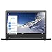 Lenovo IdeaPad 110 15.6