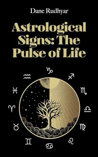 AN ASTROLOGICAL MANDALA: The Cycle of Transformations and Its 360