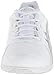 ASICS Women's Cheer 7 Cheer Shoe