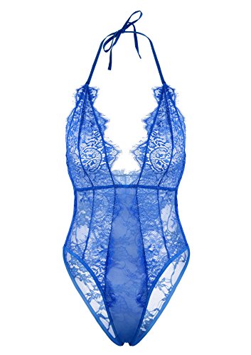 Cups Garter and Sheer Teddy with Womens Bra Belt Lace heusen quincy kuwait