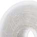 Gizmo Dorks 3mm (2.85mm) PC Polycarbonate Filament 1kg / 2.2lbs for 3D Printers, Transparent