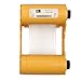 2GT0174 - Zebra True Colours 800033-840 Ribbon Cartridge - YMCKO