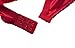 Aintle Special Bra With Pocket for Silicone Breast Crossdresser Mastectomy Prosthesis