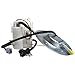 Fuel Pump for 2001-2004 Ford Mustang w/Sending Unit fits E2301M 1R3Z9H307AB 1R3U9H307AA