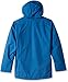 adidas Outdoor Wandertag Gore-tex Jacket