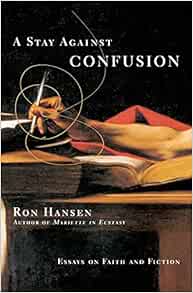 Essay on faith in god picture