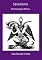 Livro Satanismo