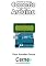 Livro Conectando um sensor de  Corrente DC modelo MAX471 ao Arduino