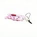 Key Ring Bag Pendant for Anime Dragon Maid Kanna Kamui 02