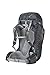 Gregory Mountain Products Deva 70 Liter Women's Multi Day Hiking Backpack | Backpacking, Camping, Travel | Rain Cover Included, Hydration Sleeve and Daypack Included, Durable Straps and Hipbelt | Premium Comfort on the Trail