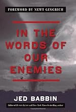 In the Words of Our Enemies