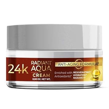 best lipstick for daily use